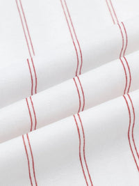 1538f51b-a5b3-47a3-b758-6341166774b7-Max-Origin