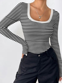 154897b233c647bb984e6aa4bcd8e4be-Max-Origin