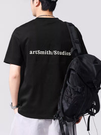 154909dd-8656-43d4-b8ed-62df9980ef07-Max-Origin