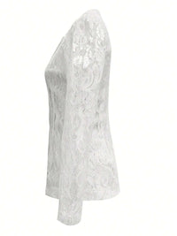 1607e099aa284338818402cbc8f8ab3d-Max-Origin