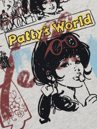 160874500ee14559a5a1fe829c452fc0-Max-Origin