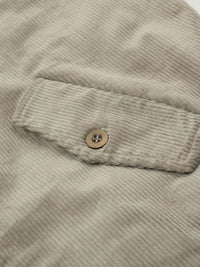 167c5e5befa54f72ae11d91253ef62ff-Max-Origin