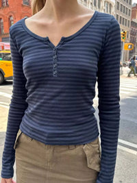 16bf768a-d4d7-43c9-a2e8-b63febe72dcc-Max-Origin