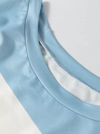 16c9feed994c4e10b420b04be60a85b4-Max-Origin