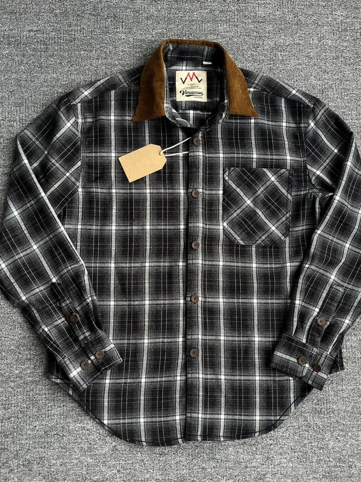 1749b4a04c3b40b6b9382f9177248e40-Max-Origin