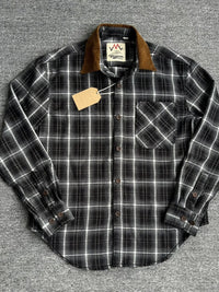 1749b4a04c3b40b6b9382f9177248e40-Max-Origin