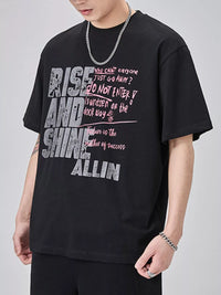 177669dd-dddd-444b-ad88-eaa7f1a84b11-Max-Origin