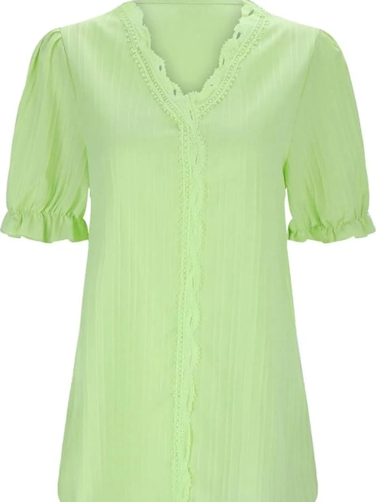 17b044d5-5a7b-465a-a56c-6c2dad426460-Max-Origin