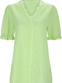 17b044d5-5a7b-465a-a56c-6c2dad426460-Max-Origin