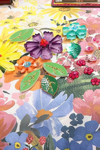 17f9516a-74f0-493c-80b7-3d3de66f3180-Max-Origin