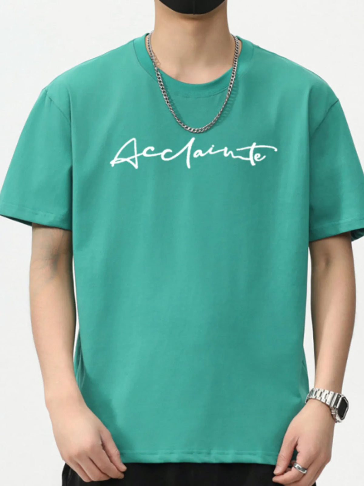 1884e397896040c9b8a4d44b24d9c508-Max-Origin