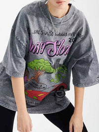 1918828f-d0b7-48af-a0a8-13c25cd9b44c-Max-Origin