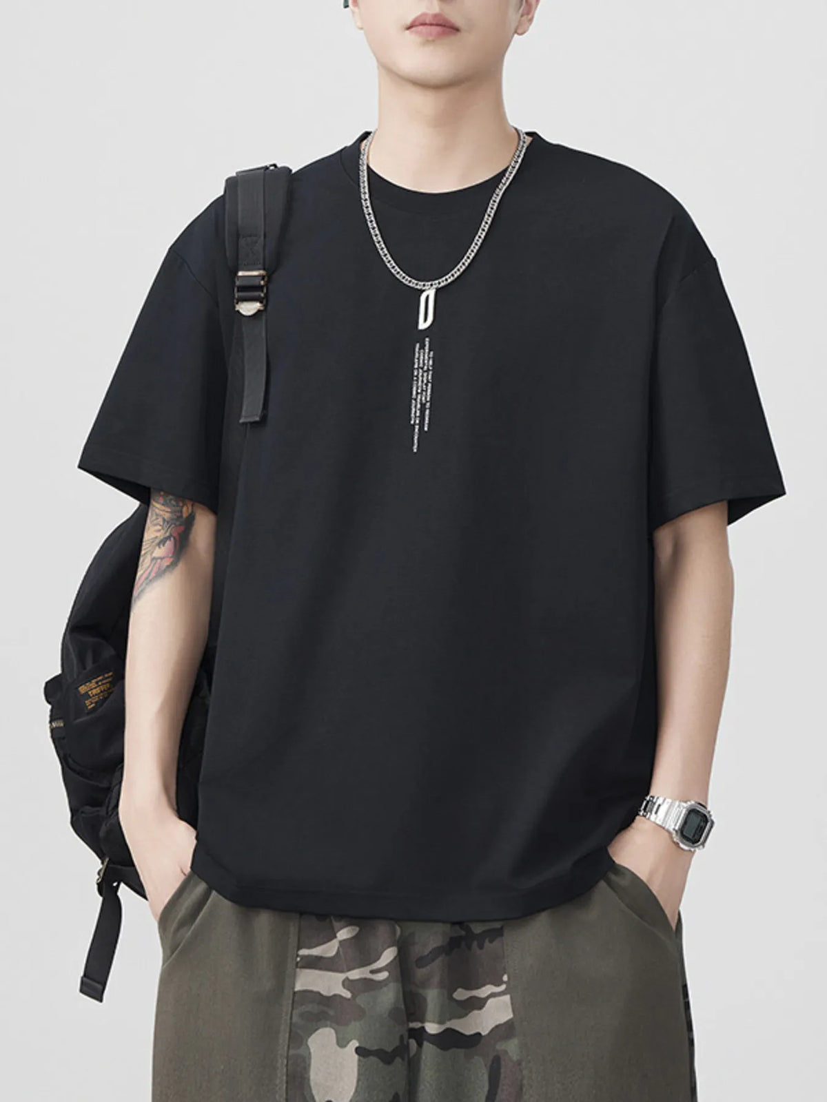 1a22eb90c3ce451c82b4a492dc87fb03-Max-Origin