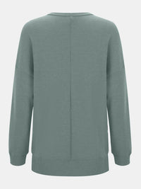 1a8d0812-d202-4df4-a212-934ad3145dec-Max