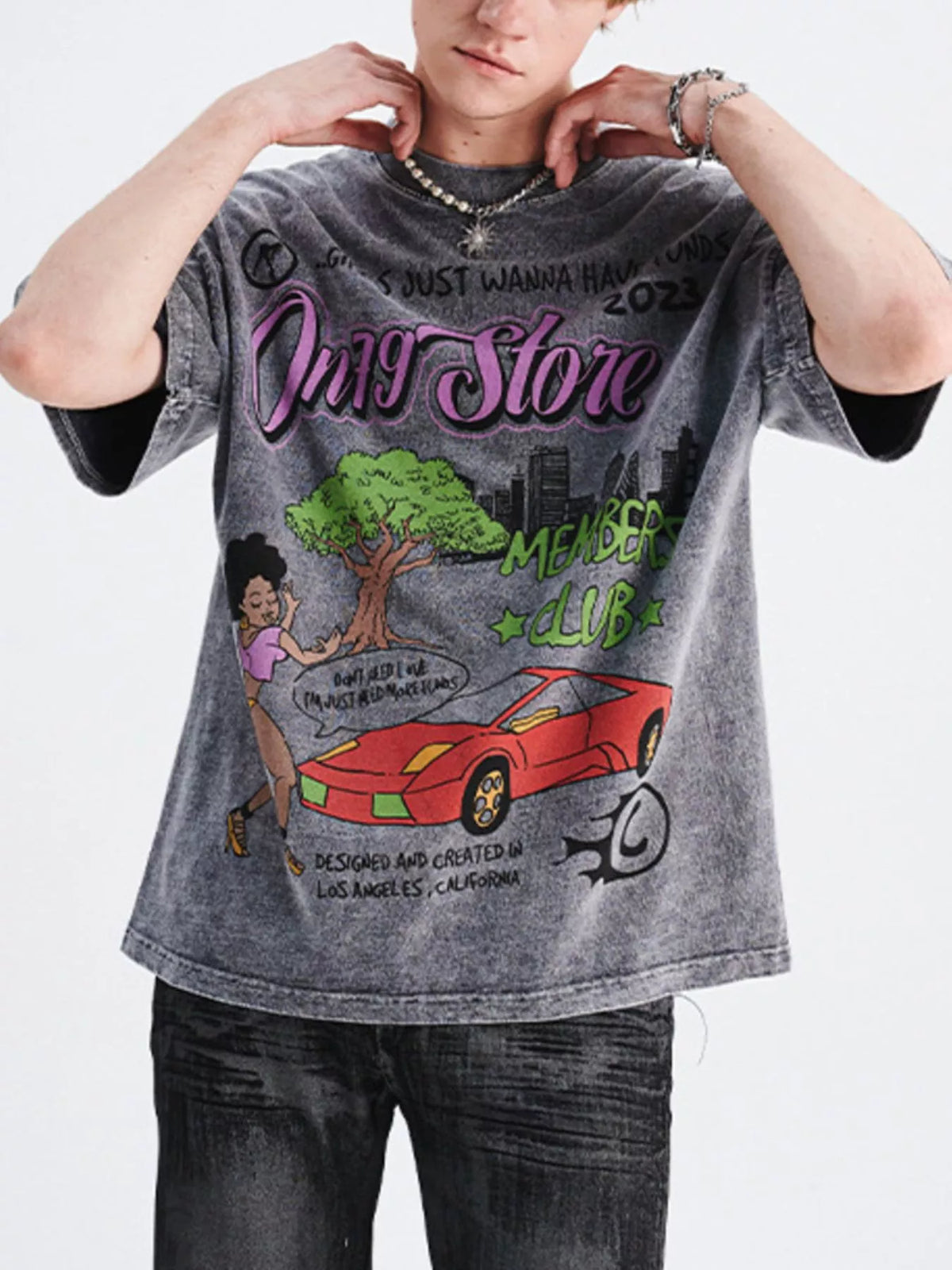 1ab3f3ab-e3ab-4738-a454-faff1f555cc4-Max-Origin