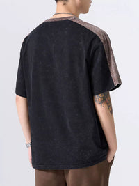 1ca8bd58-9044-4c34-bdf7-dbc74cdd427a-Max-Origin