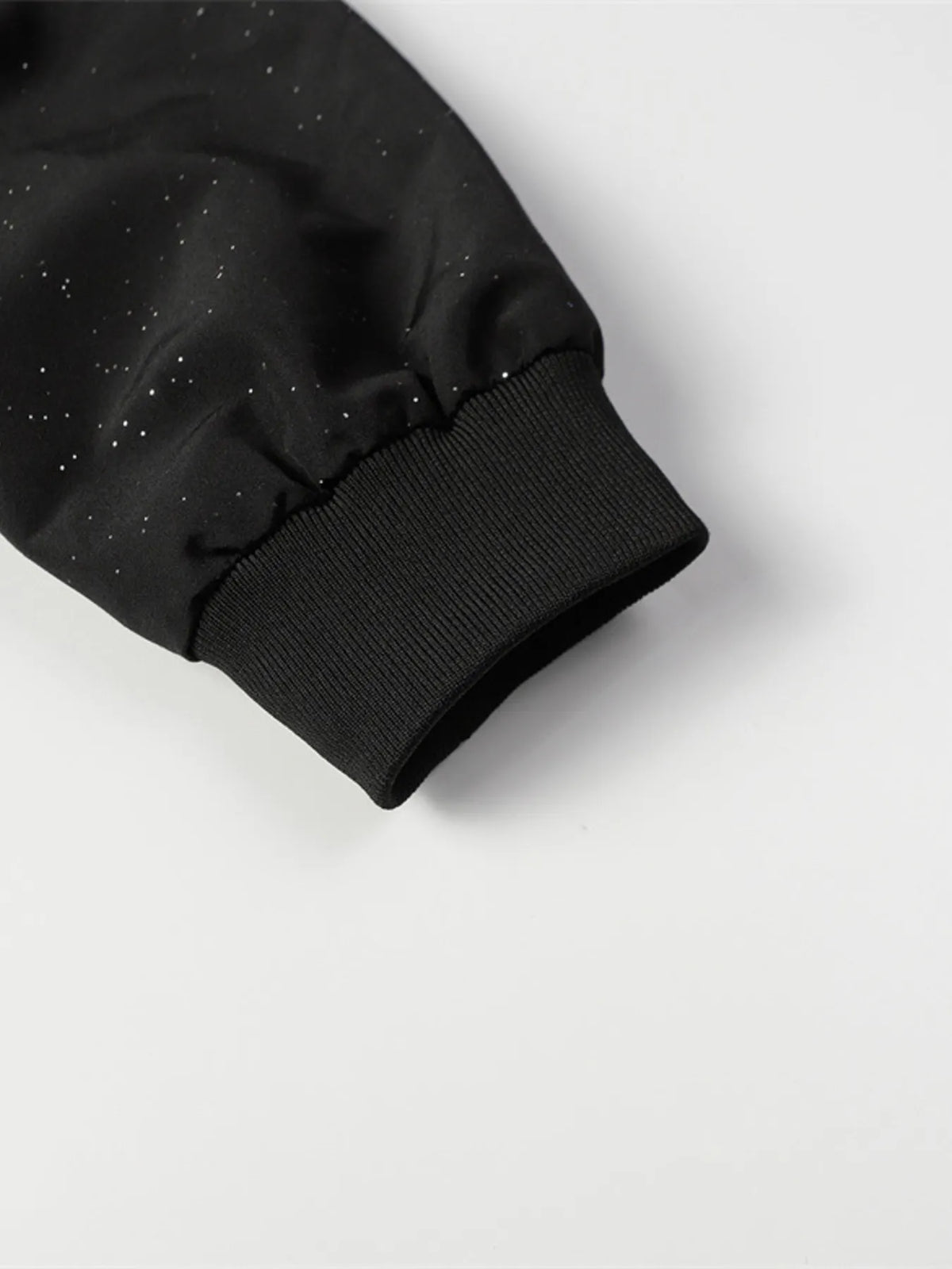 1cb960549fd94c67b463bbb0c22a8b95-Max-Origin