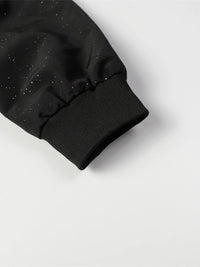 1cb960549fd94c67b463bbb0c22a8b95-Max-Origin