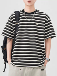 1d6063af-df52-4e04-a1a1-1e2a18576a4d-Max-Origin