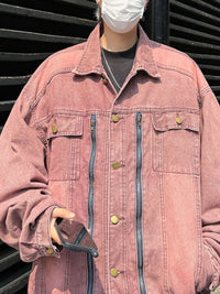 1d646eb2-ebac-4d24-966b-72c80b062b46-Max-Origin