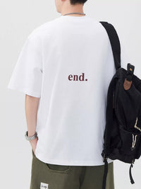 1ee8c940-6c27-4dd7-ba37-0ffa0b4ba8a7-Max-Origin