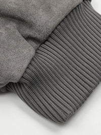 1f1513b5-963d-418d-ae67-4a4784e88ae8-Max-Origin