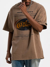 1f27c55f-0980-4c6f-be0f-6f1ac194a6f0-Max-Origin