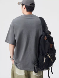 1f2e5451-93d0-4707-b4d8-dc187befcd40-Max-Origin