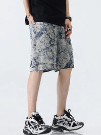 1f76a6b6-7024-4742-b8d9-f15205d1b5b0-Max-Origin