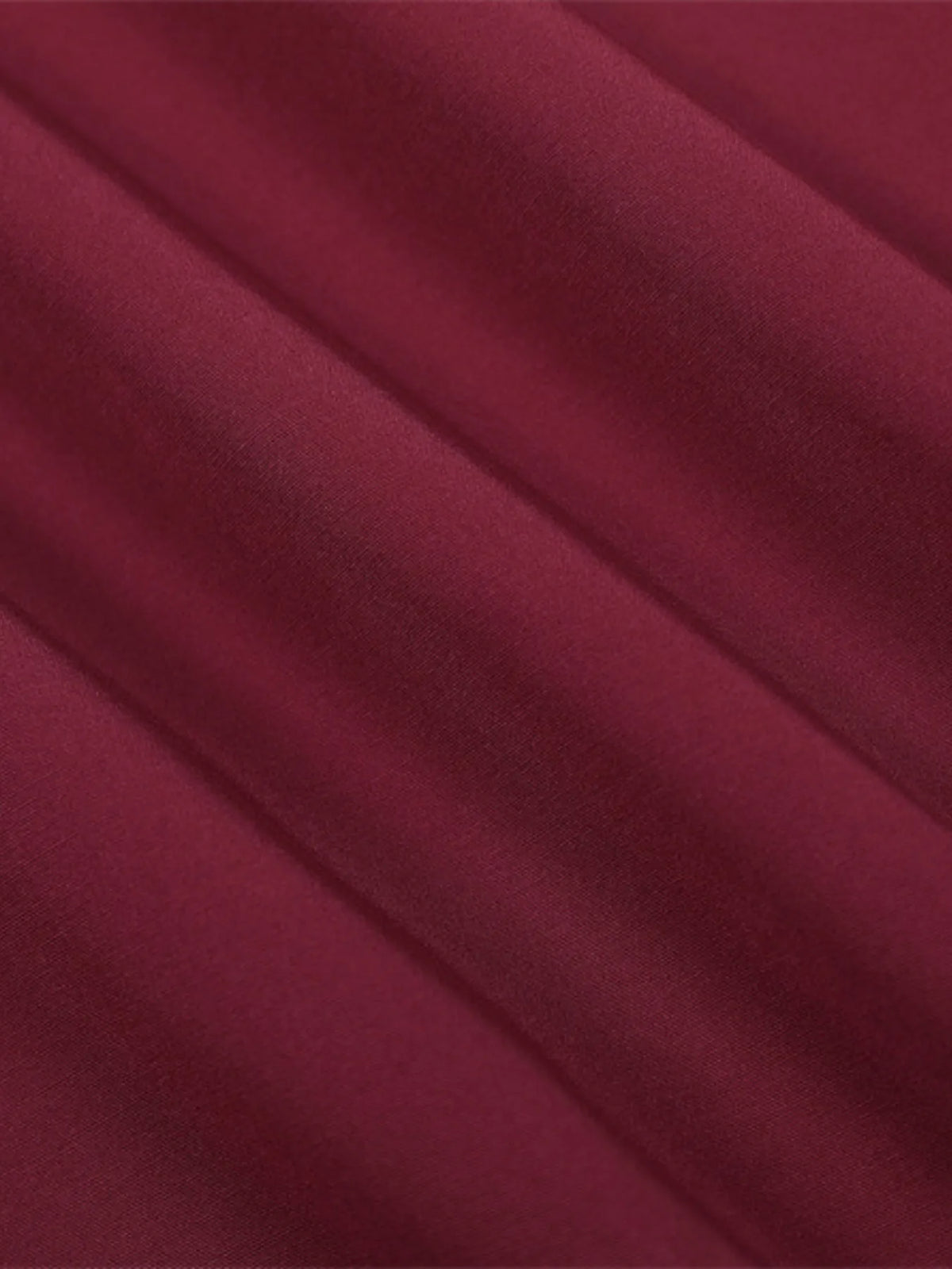 21872beb08454f74a94af7bdf03675d0-Max-Origin