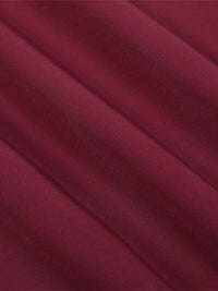 21872beb08454f74a94af7bdf03675d0-Max-Origin