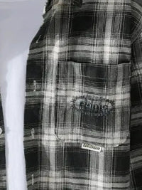 223d8c42-241d-45fe-9cdc-7dcf7e96aba5-Max-Origin