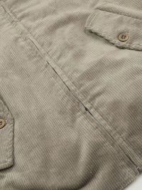 2248cff12a5f480cb40c48f85fc37072-Max-Origin