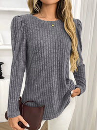 22508ad2-1413-44cc-bbe4-9c8cf236ee88-Max-Origin