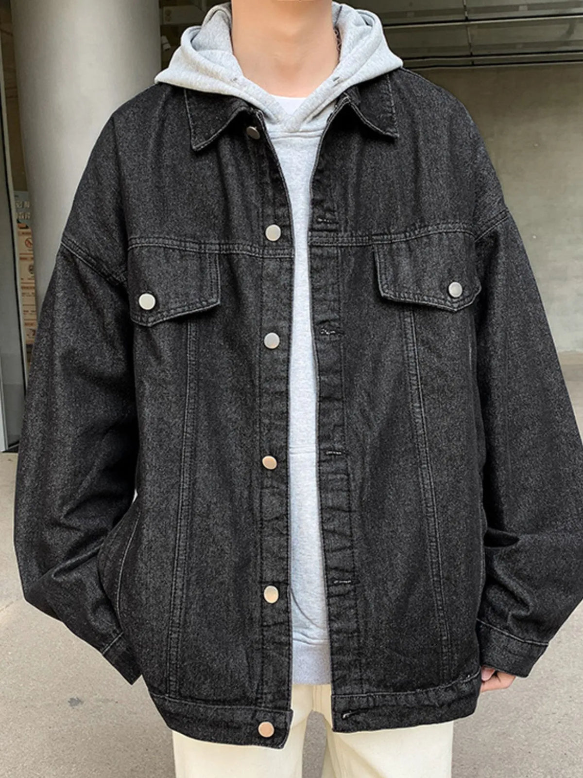 228e9bb2-eb95-4c1c-90af-992892017332-Max-Origin