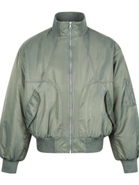 2303ad32-3af5-4110-8631-32b343d236f8-Max-Origin