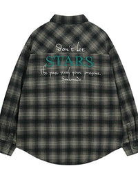 239e10ce9be24d9c9ea244039ab23b3b-Max-Origin