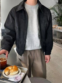 23ddb5d2-ecc1-40fc-aeaf-2b99da8be5ea-Max-Origin