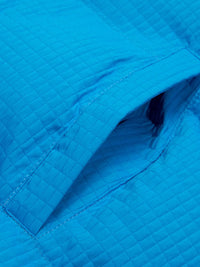 25a8571e02874bbdaafcb3c8c0906f42-Max-Origin