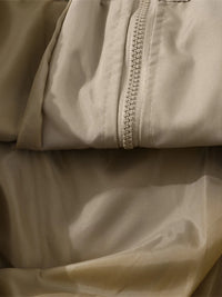 25f3a662617f4cd6b4793c49c7cbc06d-Max-Origin