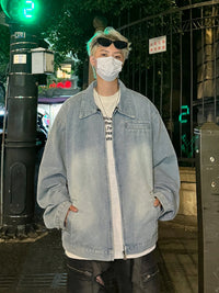 26cc9a603f804c508fb3e272d1438b19-Max-Origin