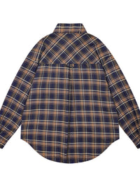 27a6447c87864e86a8f3ab21be30c55b-Max-Origin