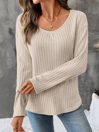 27b24d9cc10a43768a907eb97964f1c7-Max-Origin