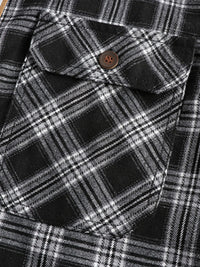 27ce554713a648939e5117562a4a8ca6-Max-Origin