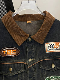 280ef5de2f7b46b0925972c21bdf3e0a-Max-Origin