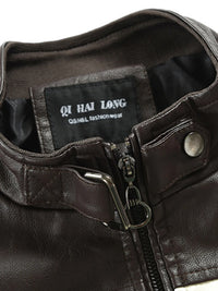 283374062b964d738e612a10dff778b5-Max-Origin