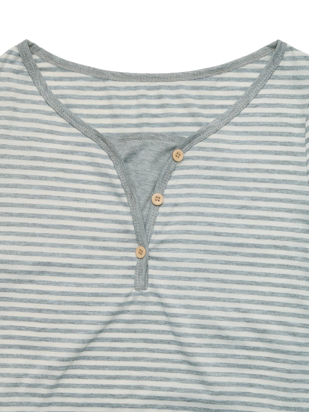 28fc51175fdc40c3b5a680c33081ec90-Max-Origin