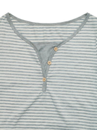 28fc51175fdc40c3b5a680c33081ec90-Max-Origin