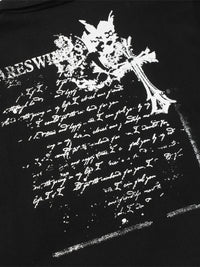 298e05aee0ec4046a7a66a8ccf5b6748-Max-Origin