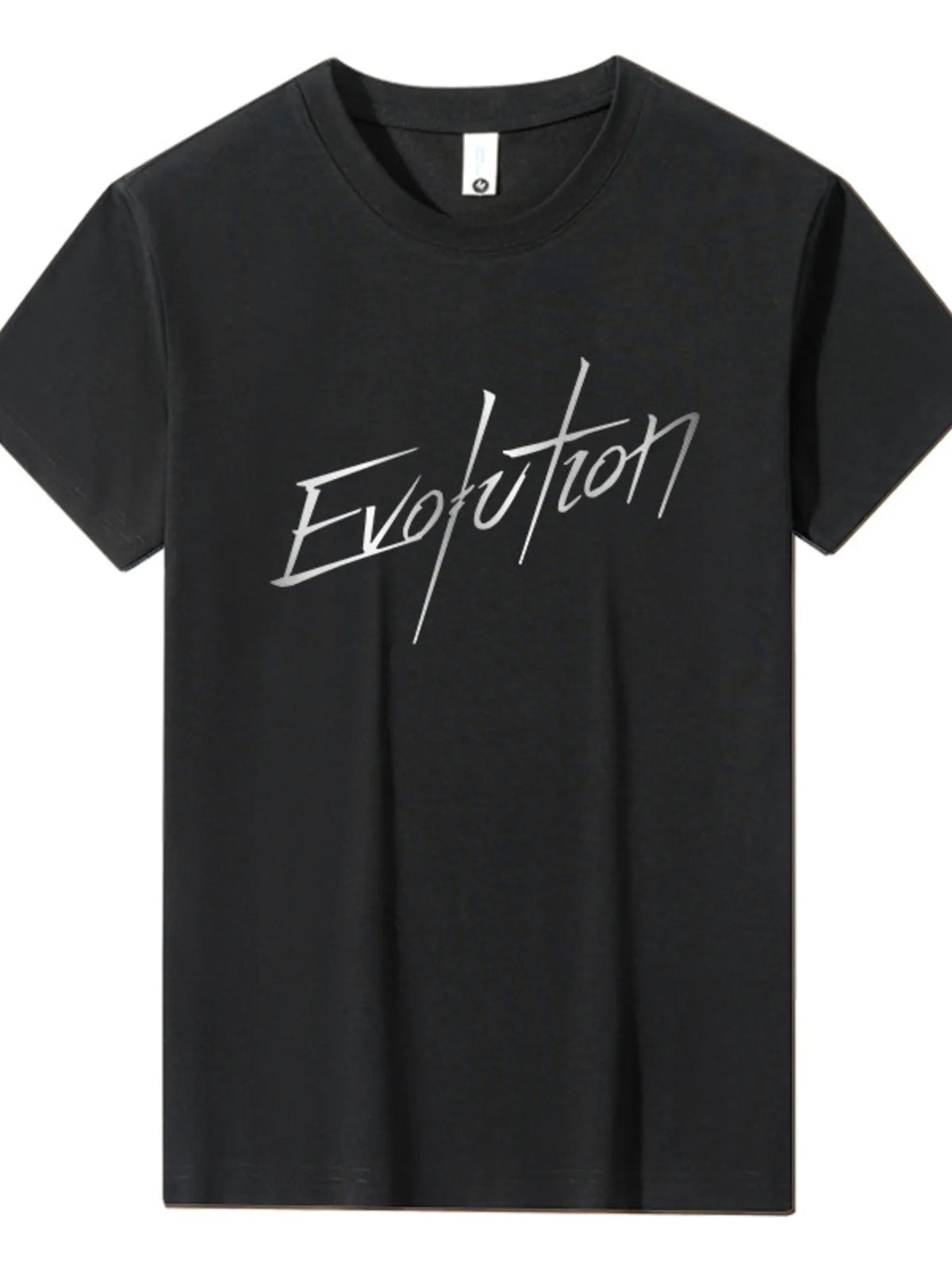 299552970dcc46a280287a12aed9abca-Max-Origin